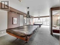 3106 - 373 Front St W Street, Toronto, Ontario  M5V 3R7 - Photo 27 - C12470186