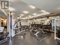 3106 - 373 Front St W Street, Toronto, Ontario  M5V 3R7 - Photo 29 - C12470186
