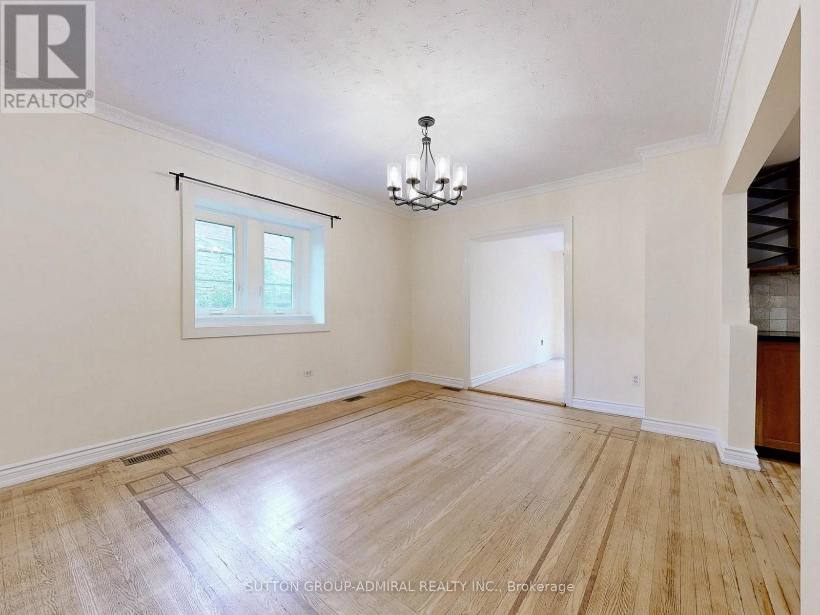 73 Glendora Avenue, Toronto, Ontario  M2N 2V8 - Photo 10 - C12470187
