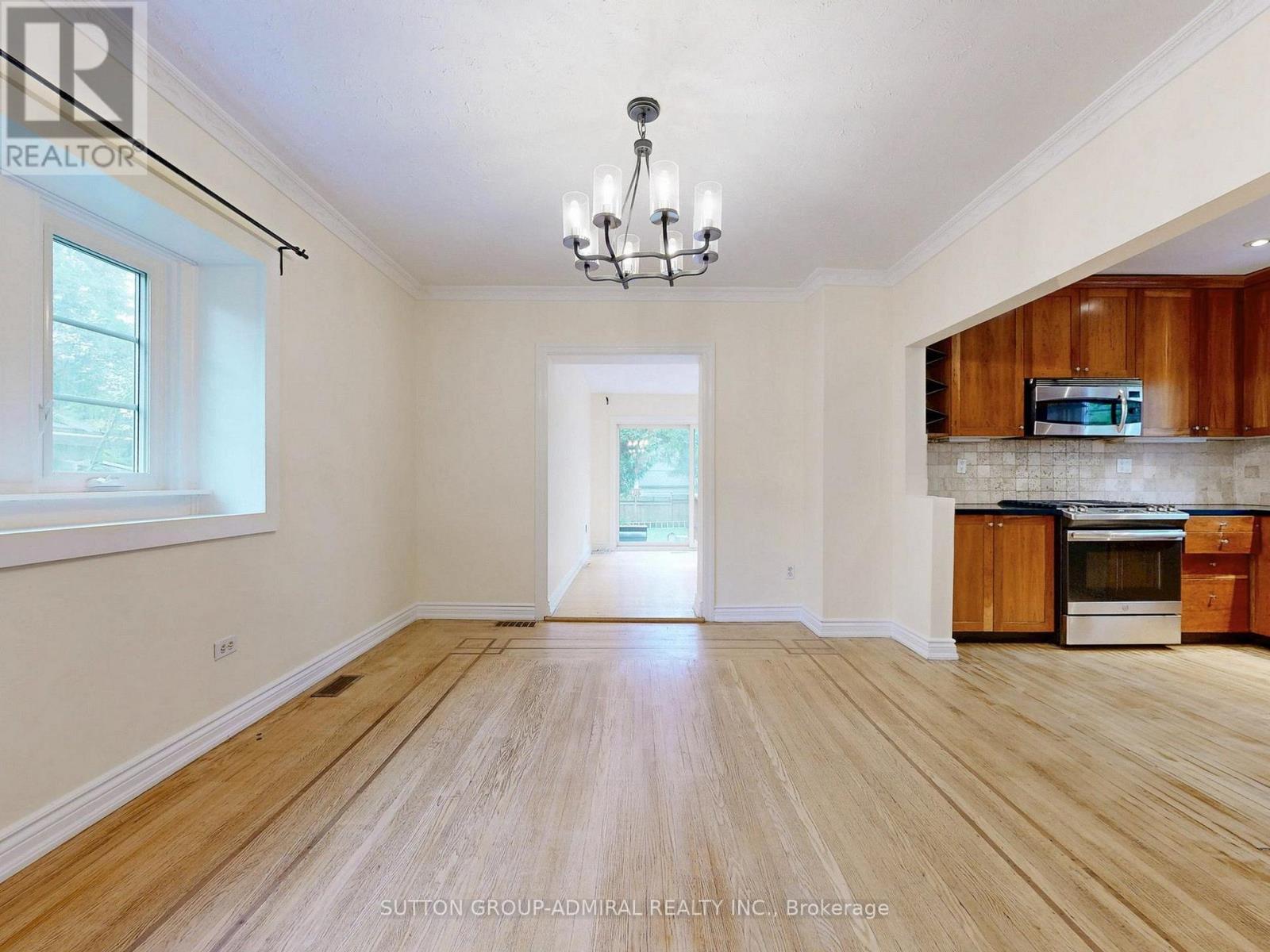 73 Glendora Avenue, Toronto, Ontario  M2N 2V8 - Photo 11 - C12470187