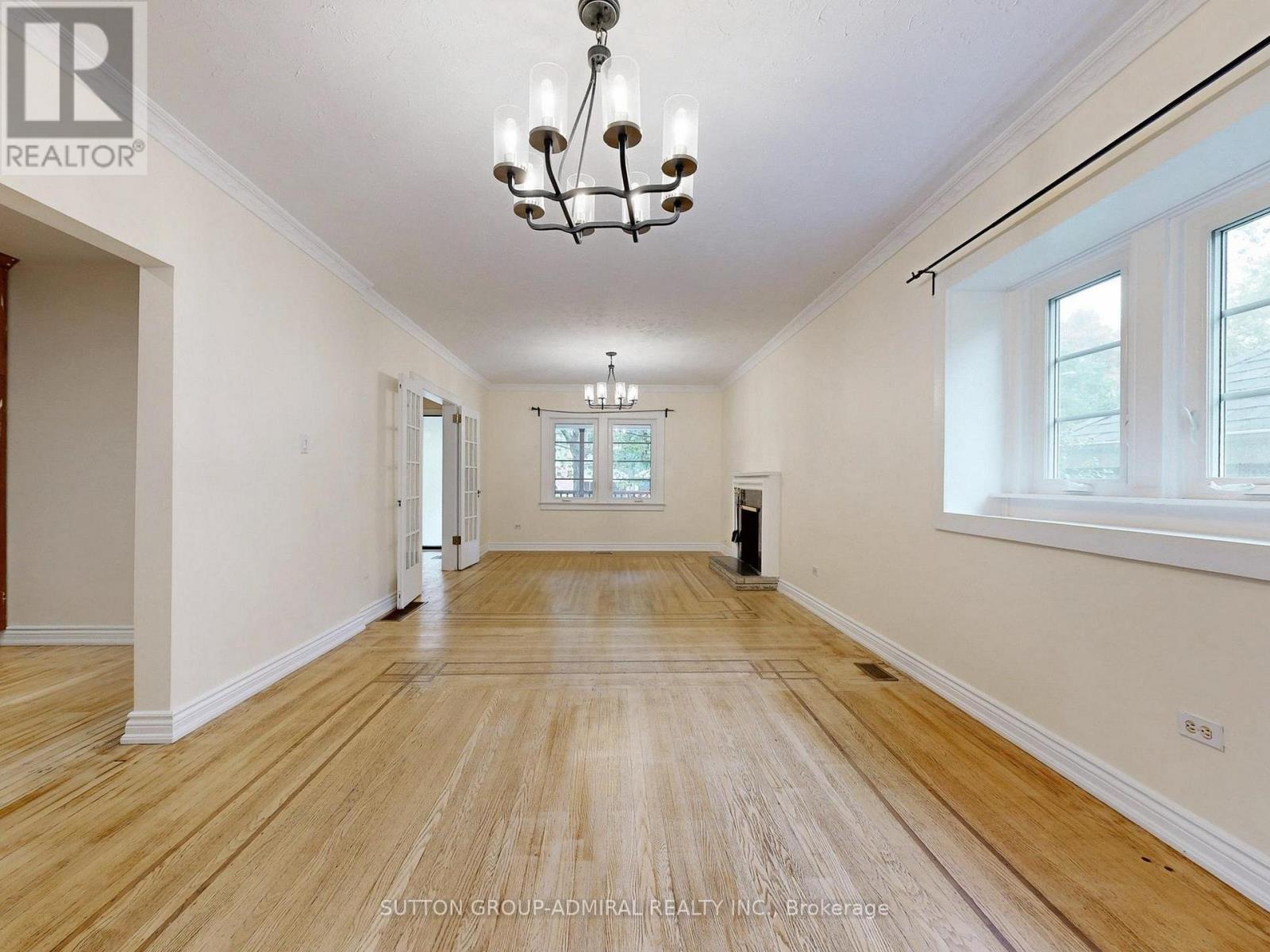 73 Glendora Avenue, Toronto, Ontario  M2N 2V8 - Photo 12 - C12470187