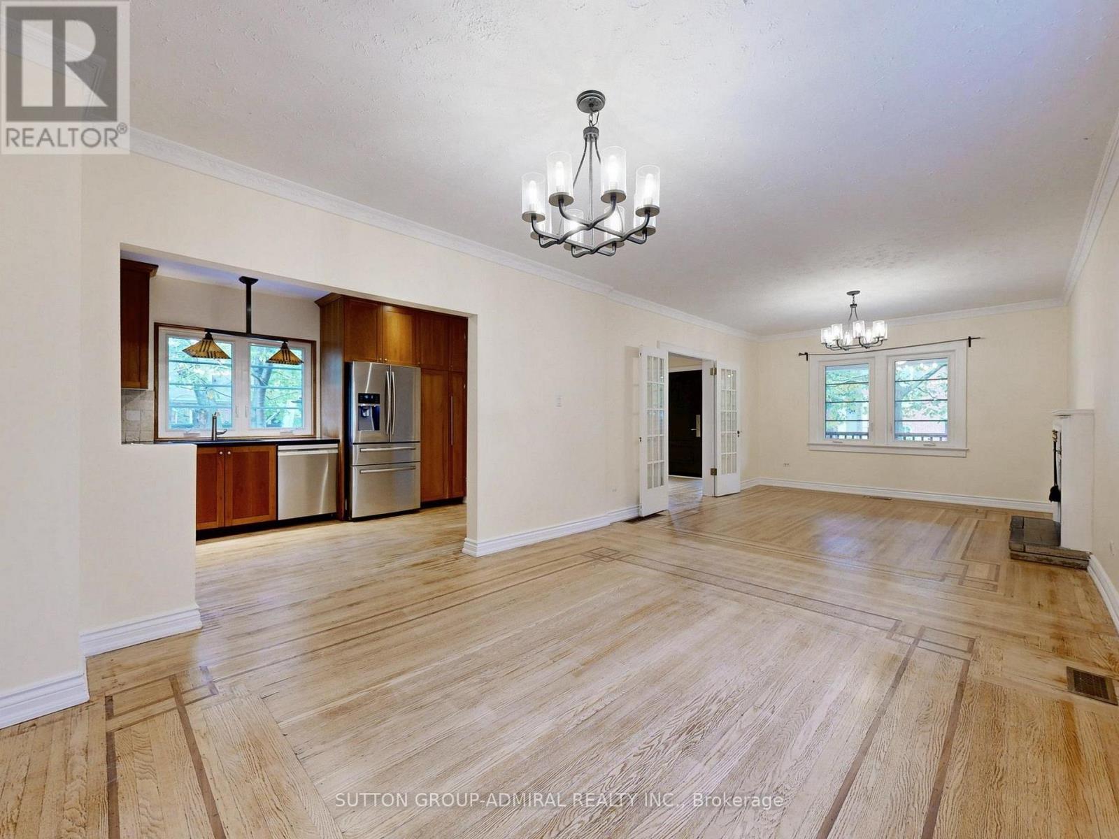 73 Glendora Avenue, Toronto, Ontario  M2N 2V8 - Photo 13 - C12470187