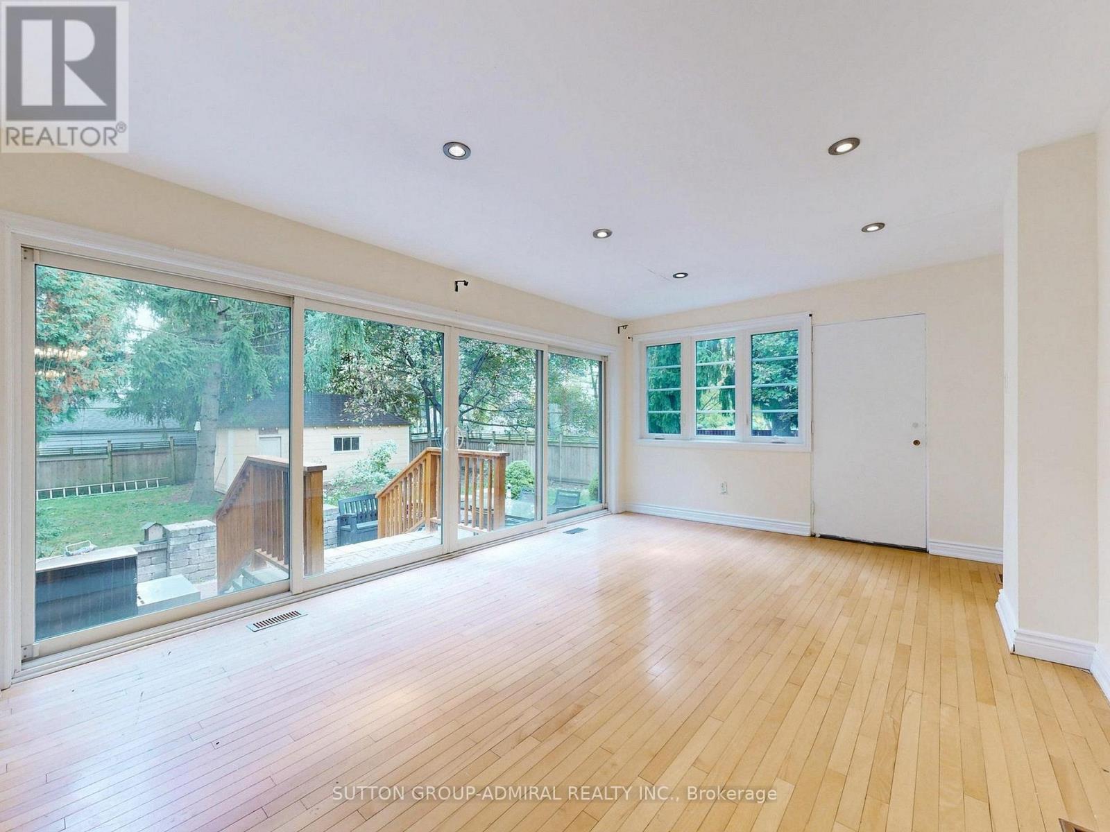 73 Glendora Avenue, Toronto, Ontario  M2N 2V8 - Photo 14 - C12470187