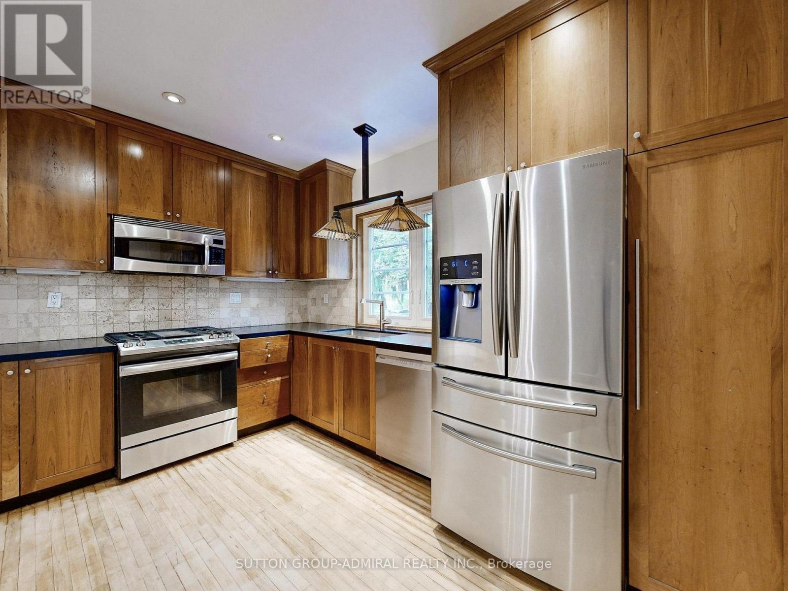 73 Glendora Avenue, Toronto, Ontario  M2N 2V8 - Photo 16 - C12470187