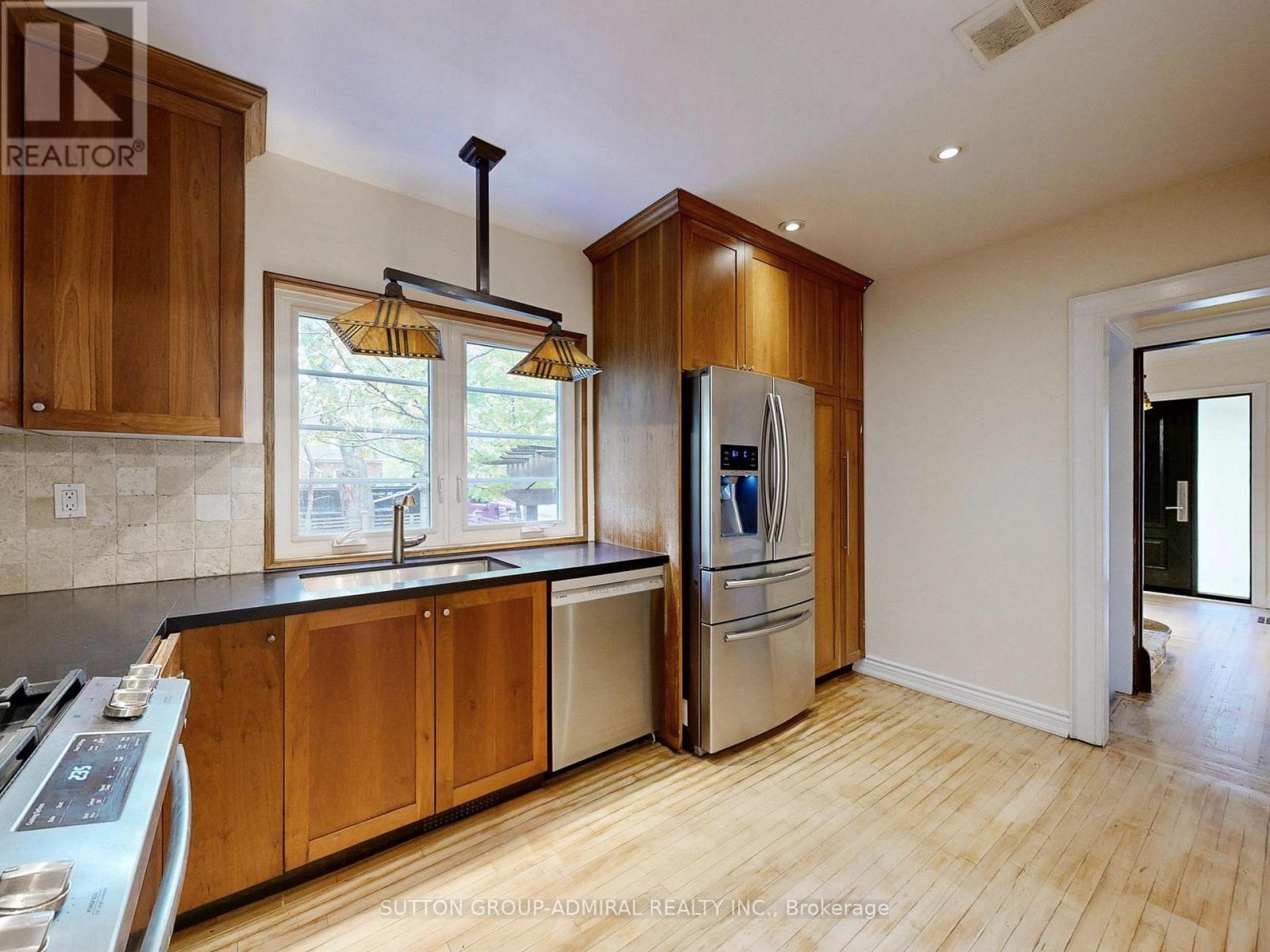 73 Glendora Avenue, Toronto, Ontario  M2N 2V8 - Photo 17 - C12470187