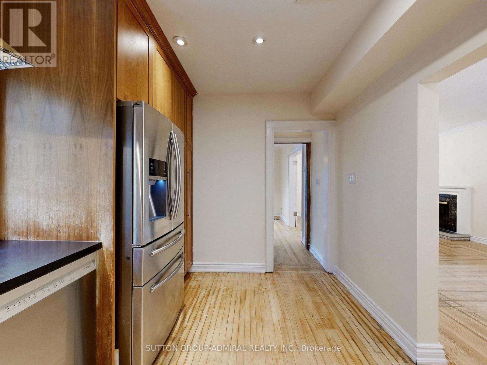 73 Glendora Avenue, Toronto, Ontario  M2N 2V8 - Photo 19 - C12470187