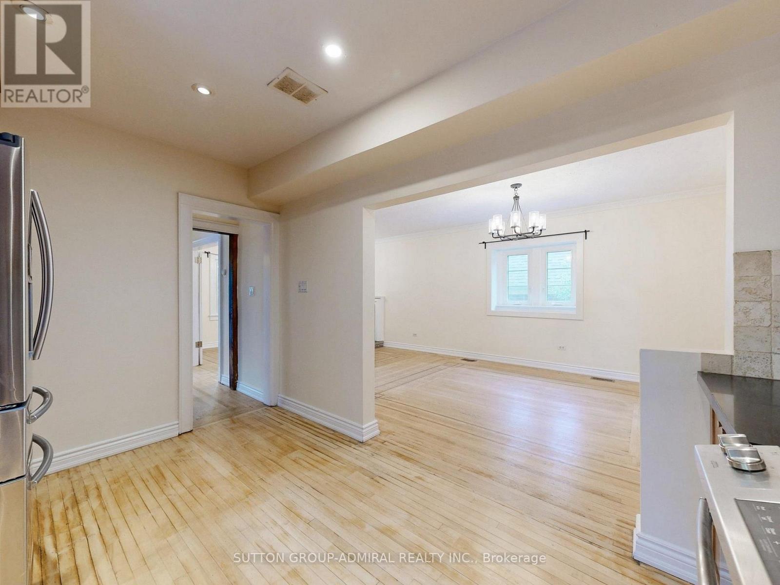73 Glendora Avenue, Toronto, Ontario  M2N 2V8 - Photo 20 - C12470187