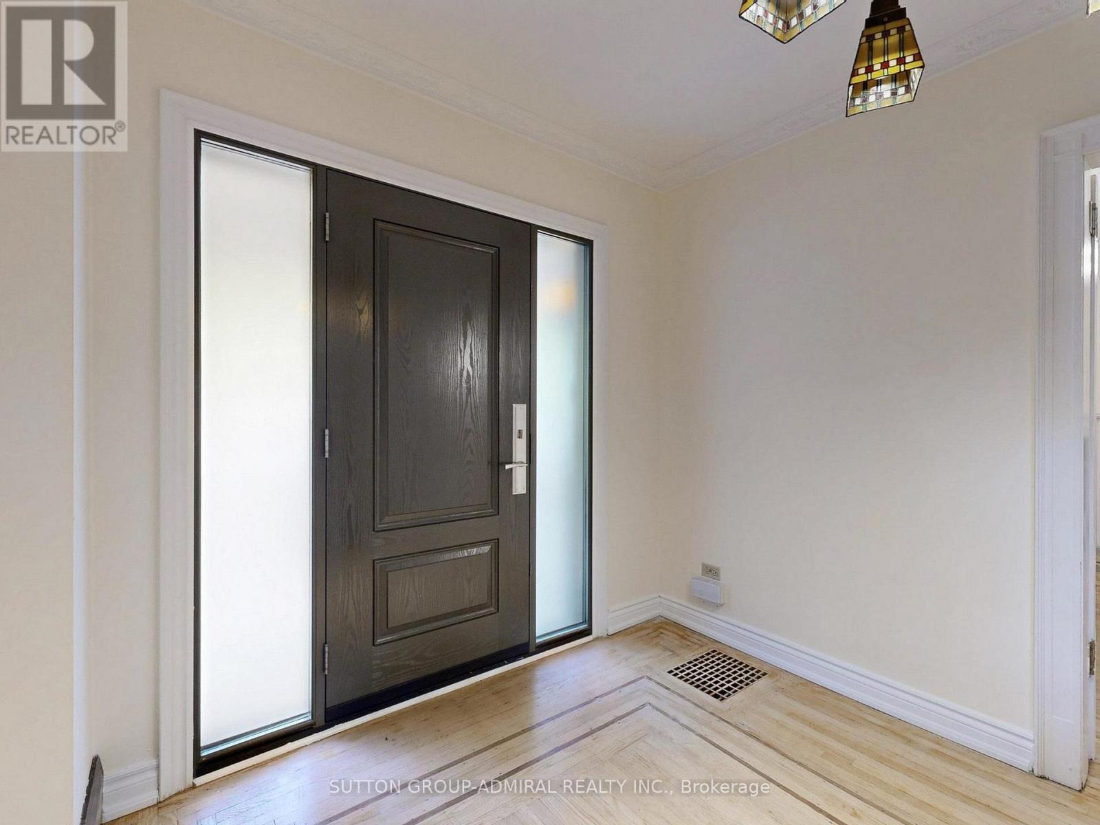 73 Glendora Avenue, Toronto, Ontario  M2N 2V8 - Photo 21 - C12470187