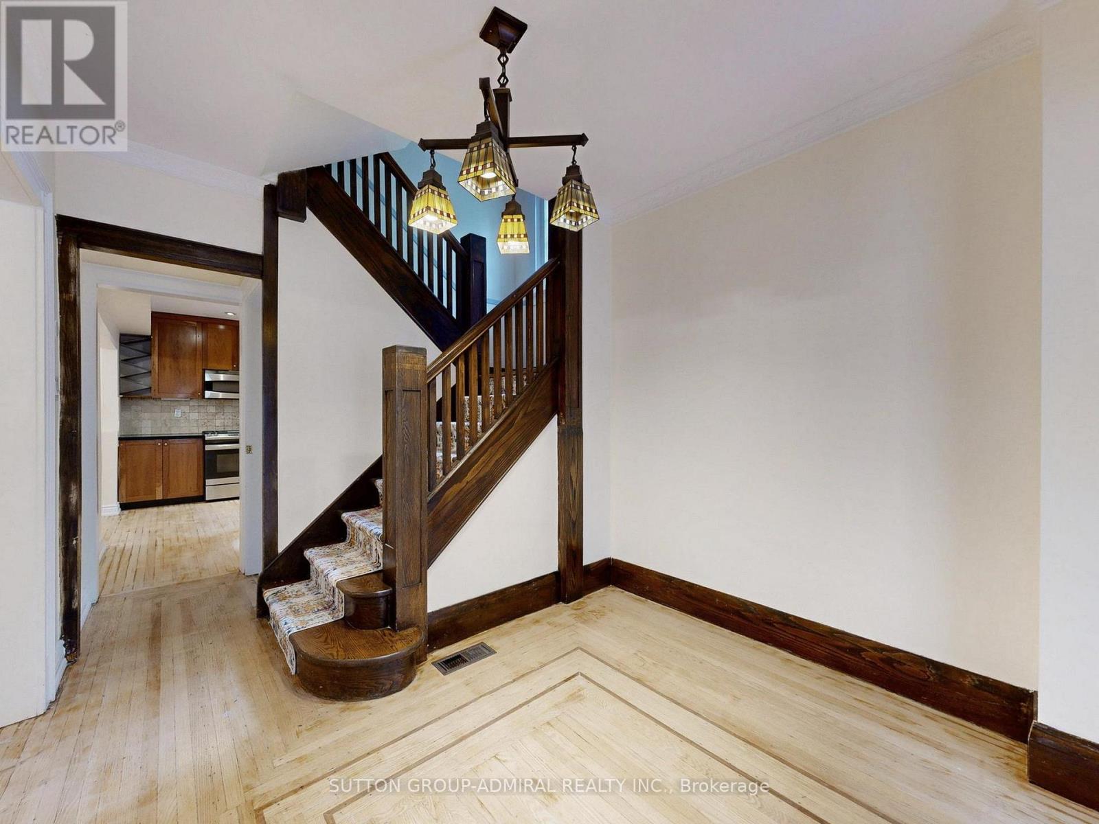 73 Glendora Avenue, Toronto, Ontario  M2N 2V8 - Photo 23 - C12470187