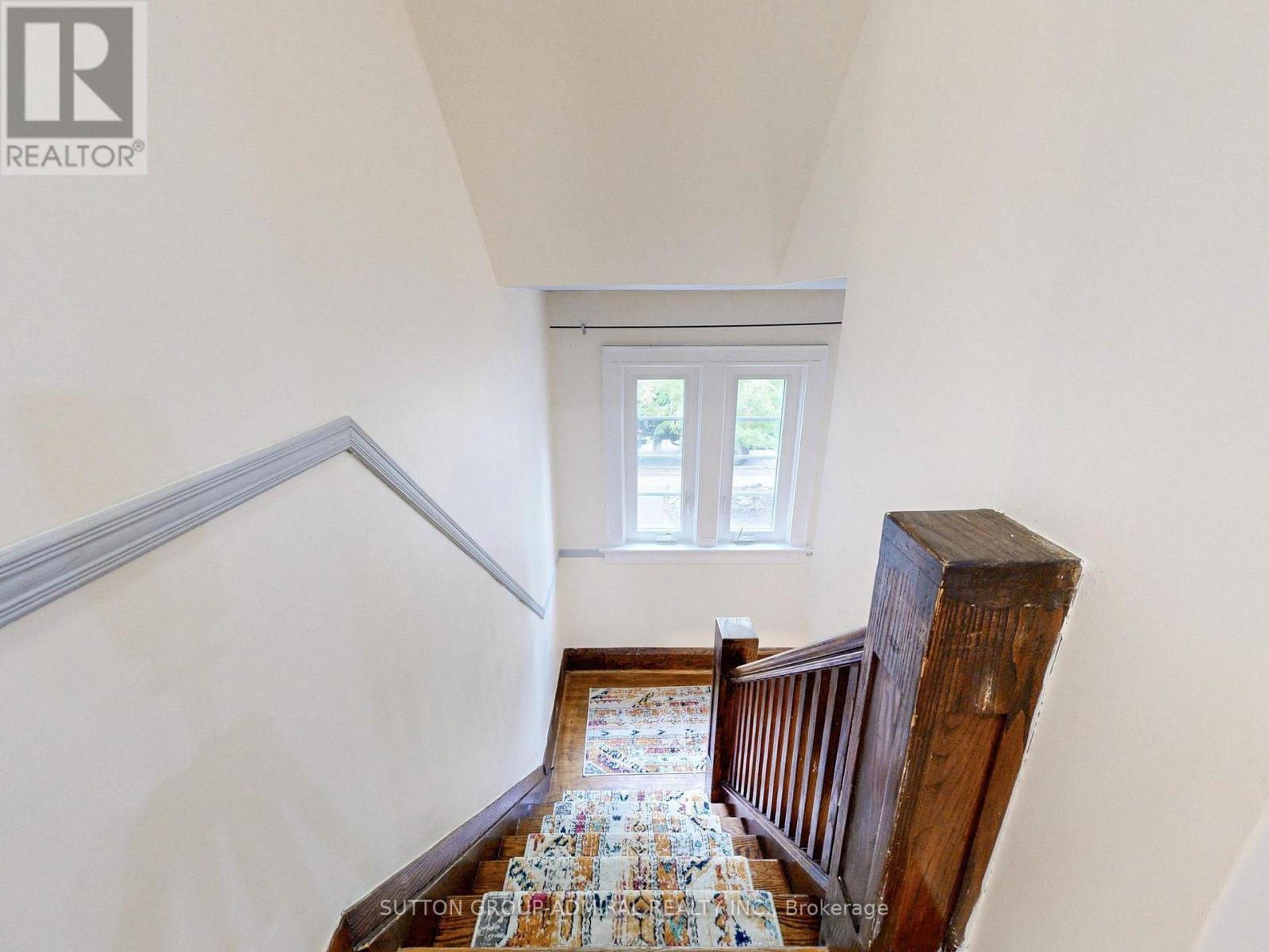 73 Glendora Avenue, Toronto, Ontario  M2N 2V8 - Photo 24 - C12470187