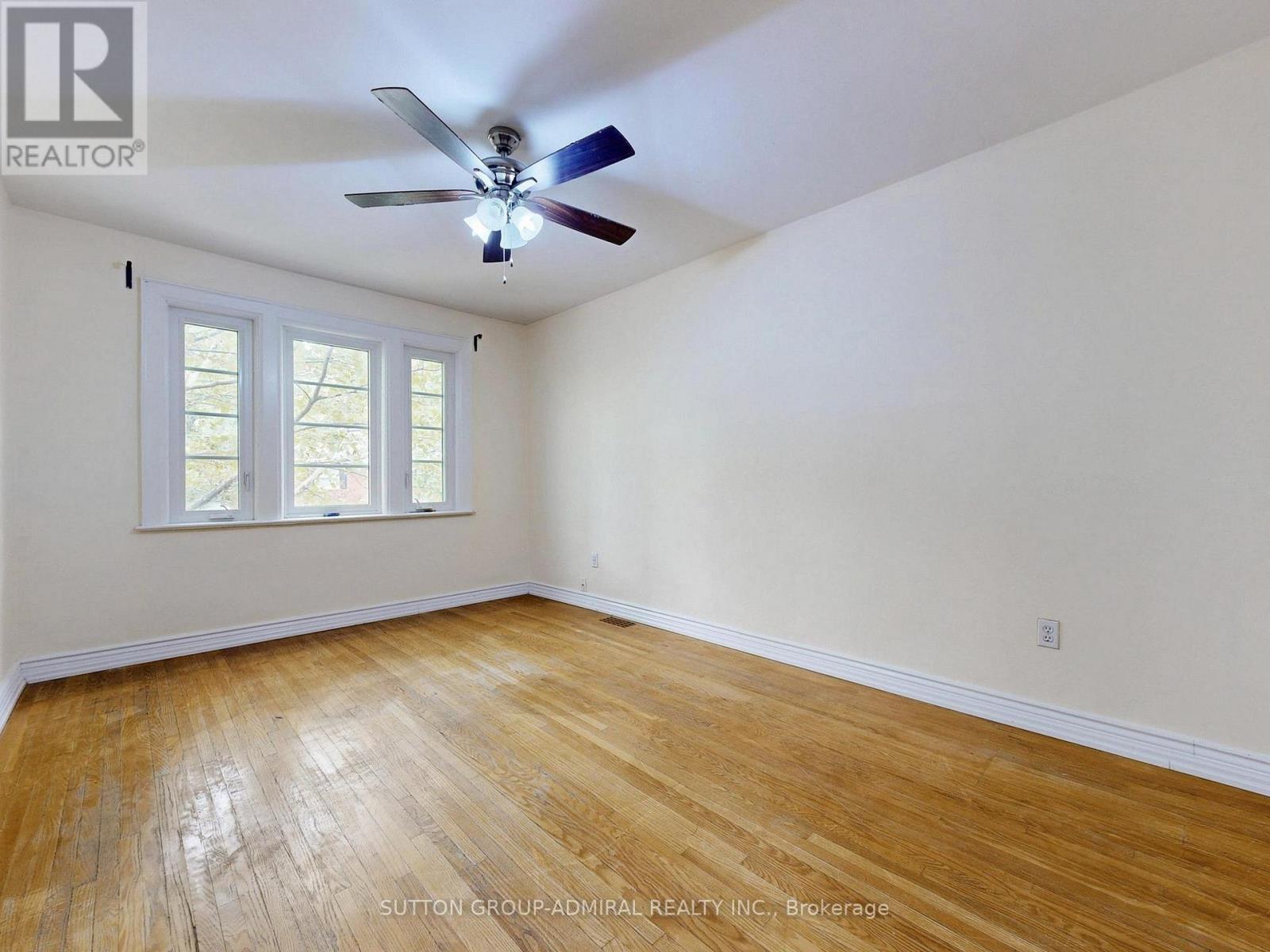 73 Glendora Avenue, Toronto, Ontario  M2N 2V8 - Photo 25 - C12470187