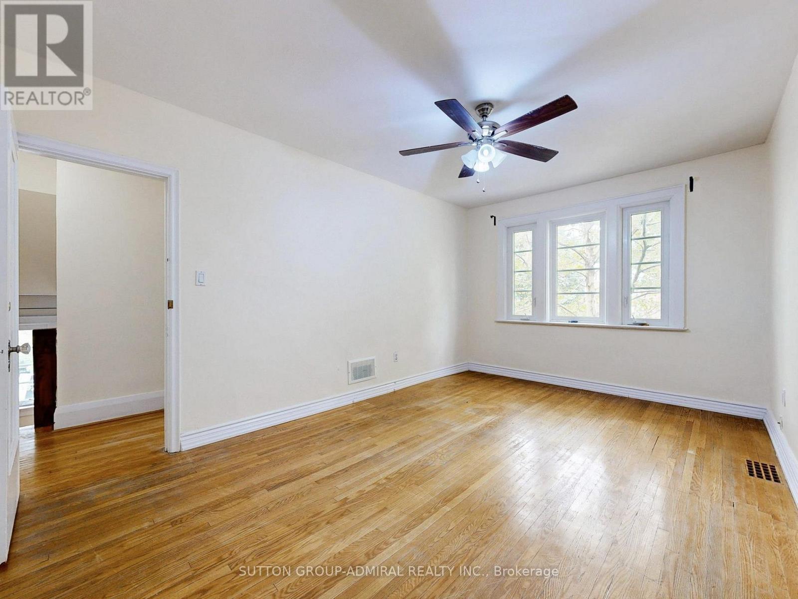 73 Glendora Avenue, Toronto, Ontario  M2N 2V8 - Photo 26 - C12470187
