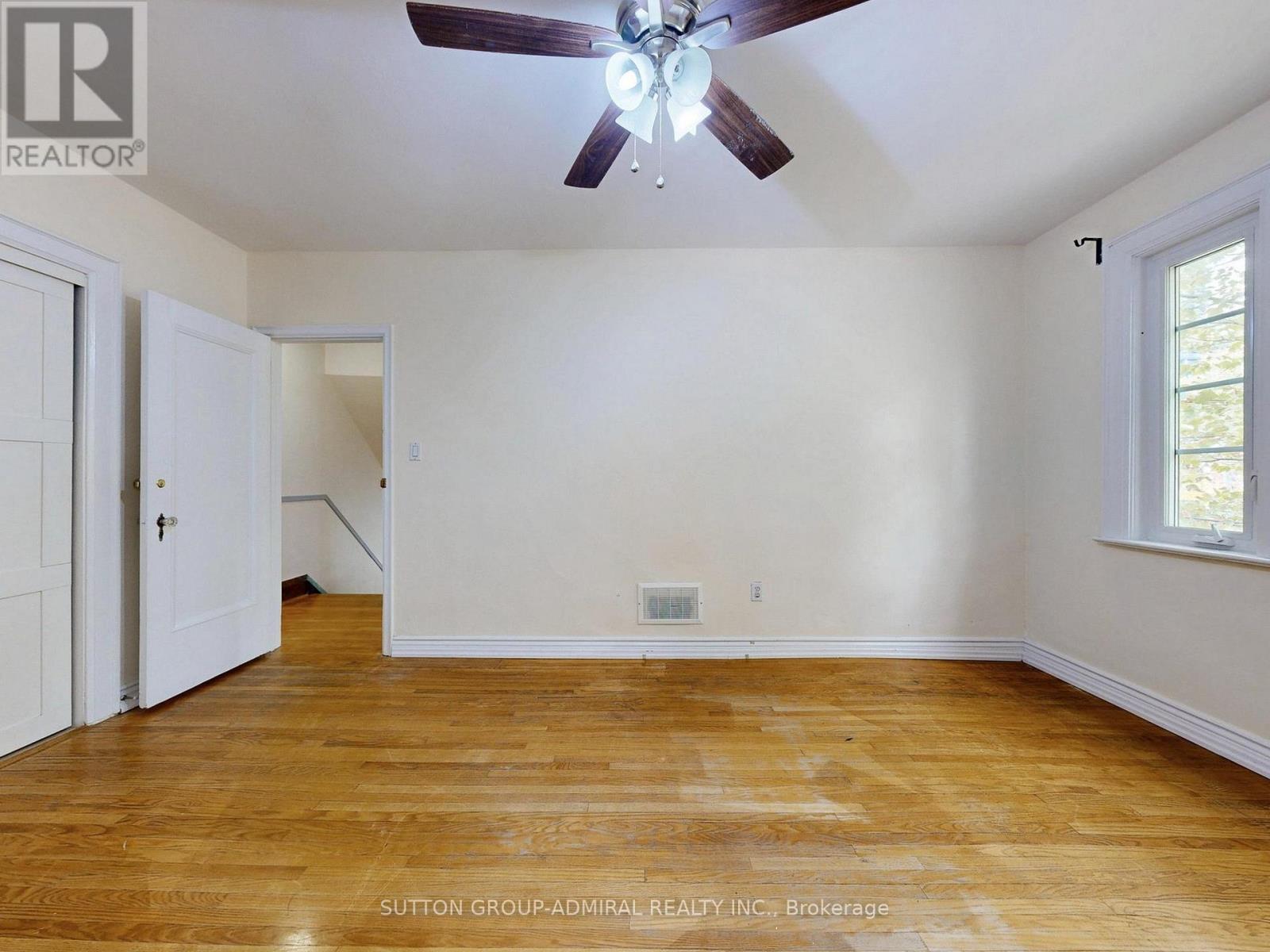 73 Glendora Avenue, Toronto, Ontario  M2N 2V8 - Photo 27 - C12470187