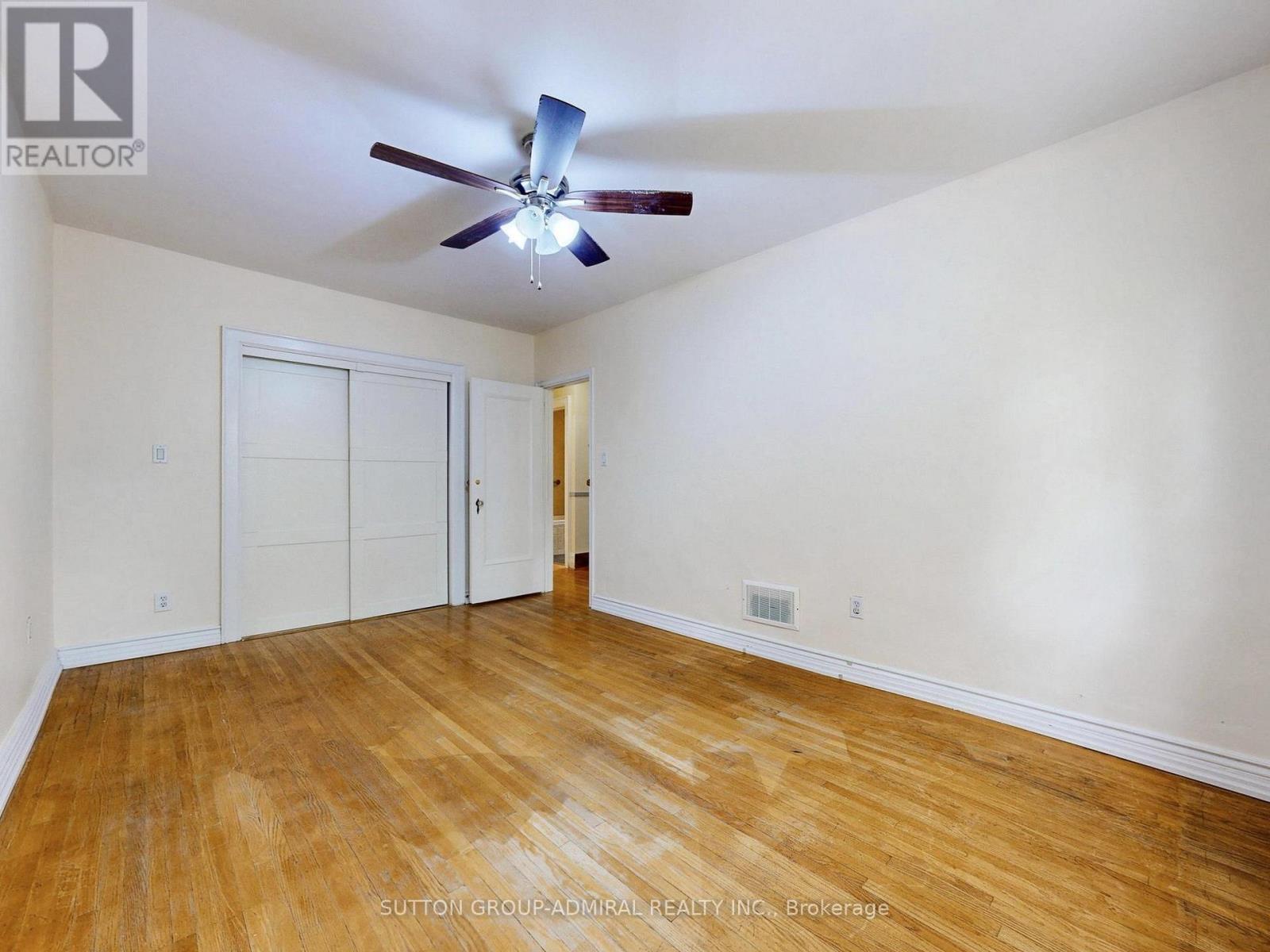 73 Glendora Avenue, Toronto, Ontario  M2N 2V8 - Photo 28 - C12470187