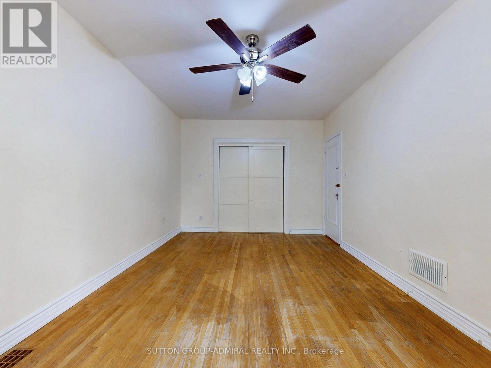73 Glendora Avenue, Toronto, Ontario  M2N 2V8 - Photo 29 - C12470187