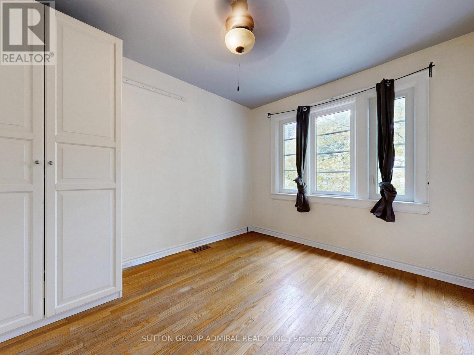 73 Glendora Avenue, Toronto, Ontario  M2N 2V8 - Photo 30 - C12470187