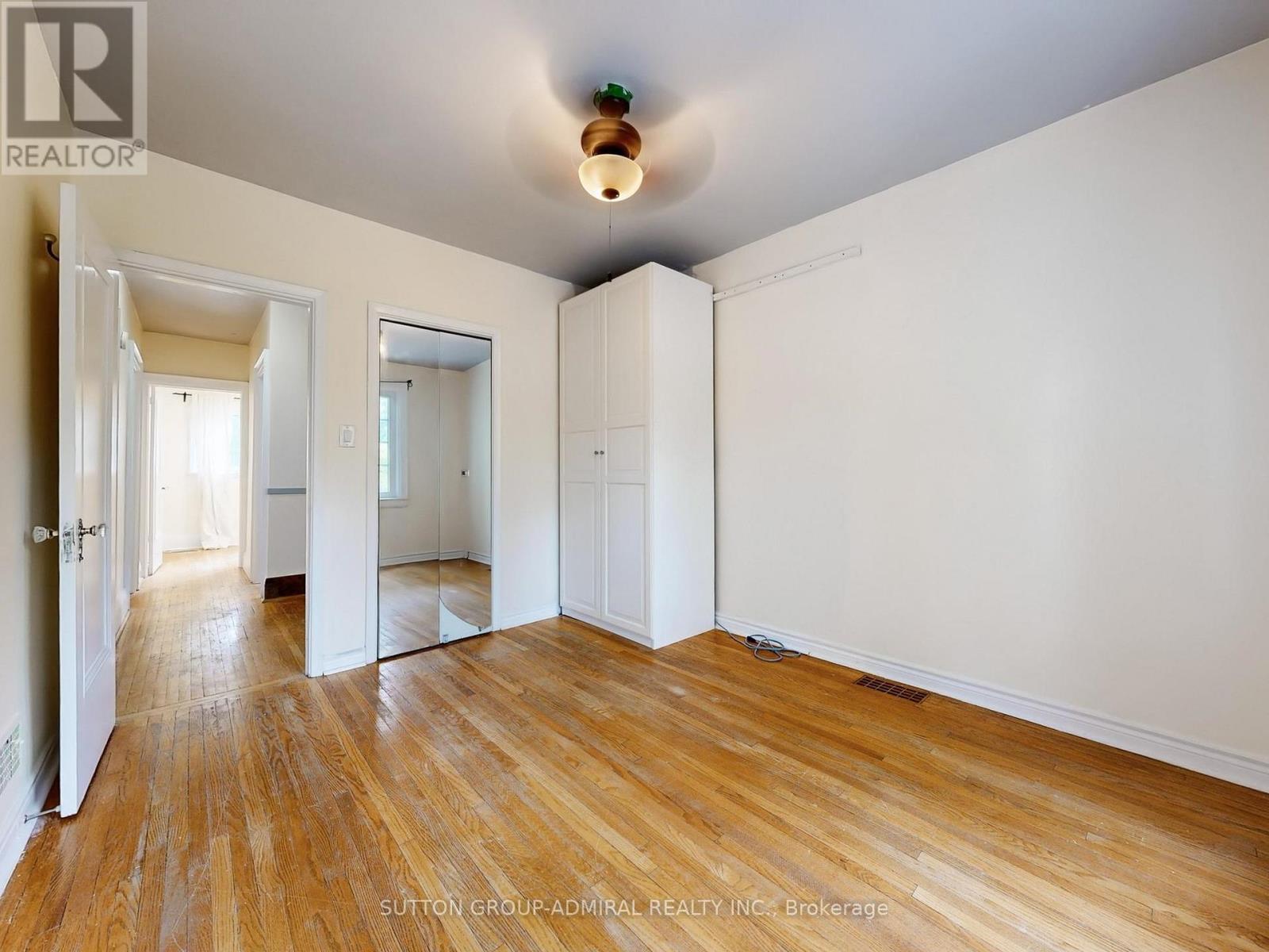 73 Glendora Avenue, Toronto, Ontario  M2N 2V8 - Photo 31 - C12470187