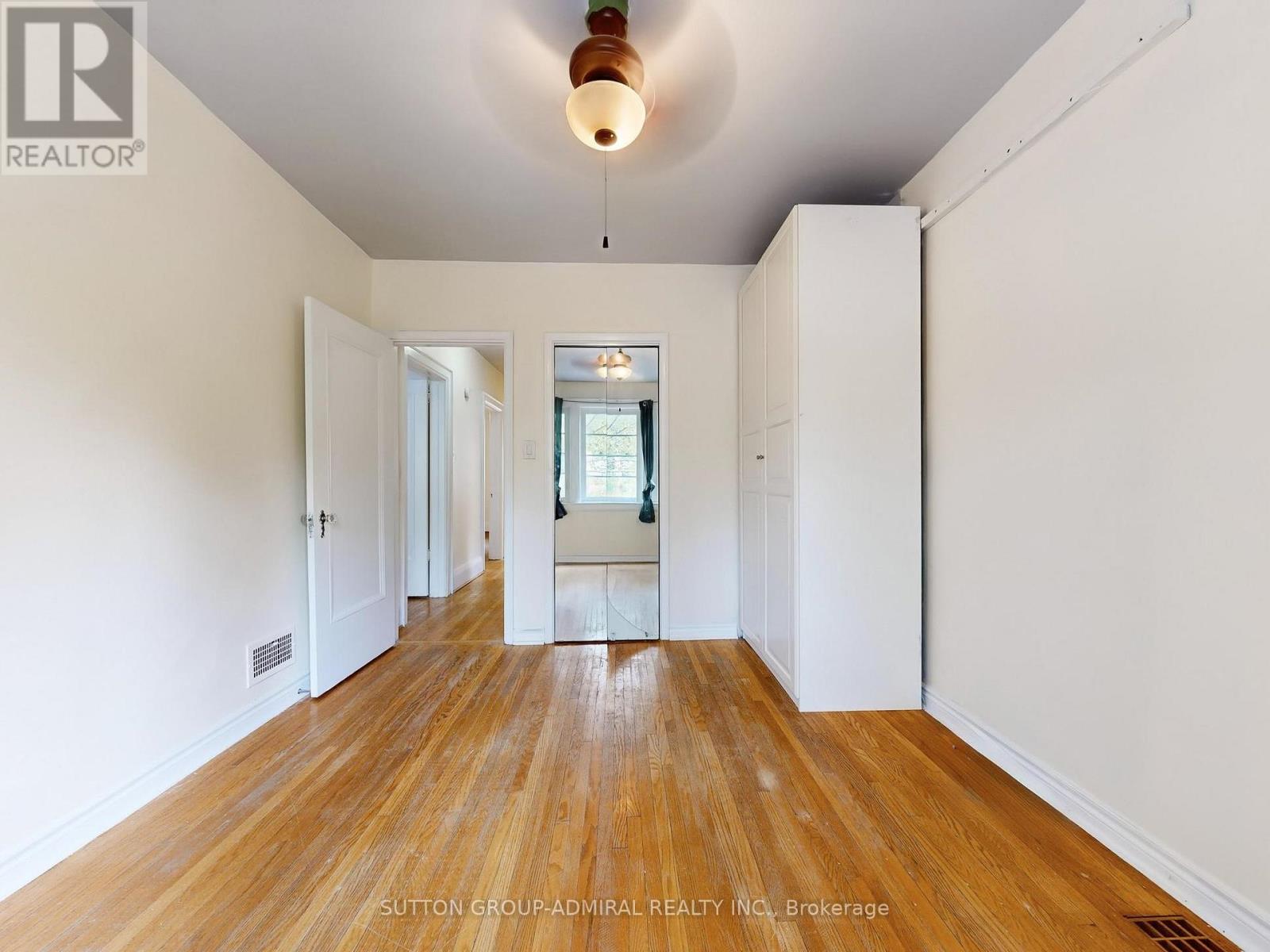 73 Glendora Avenue, Toronto, Ontario  M2N 2V8 - Photo 32 - C12470187