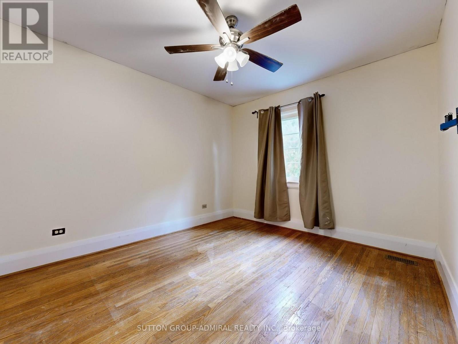 73 Glendora Avenue, Toronto, Ontario  M2N 2V8 - Photo 33 - C12470187