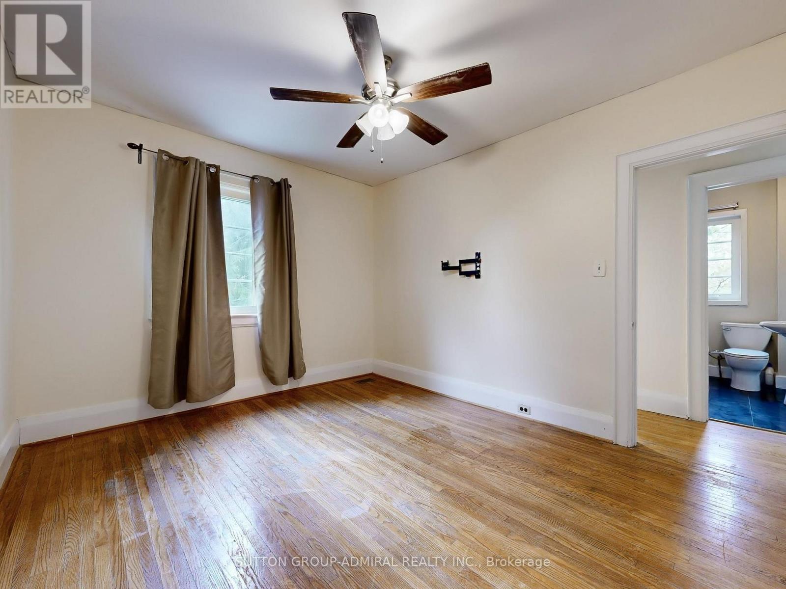 73 Glendora Avenue, Toronto, Ontario  M2N 2V8 - Photo 34 - C12470187