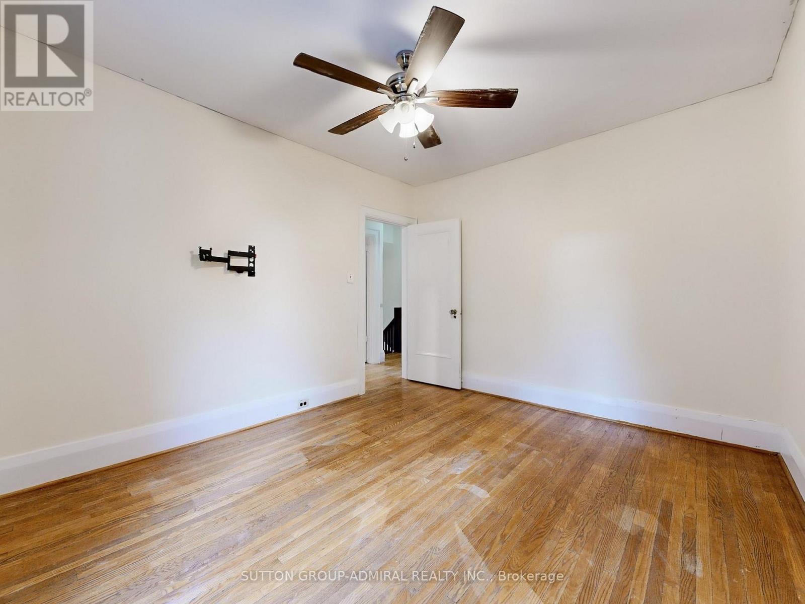 73 Glendora Avenue, Toronto, Ontario  M2N 2V8 - Photo 35 - C12470187