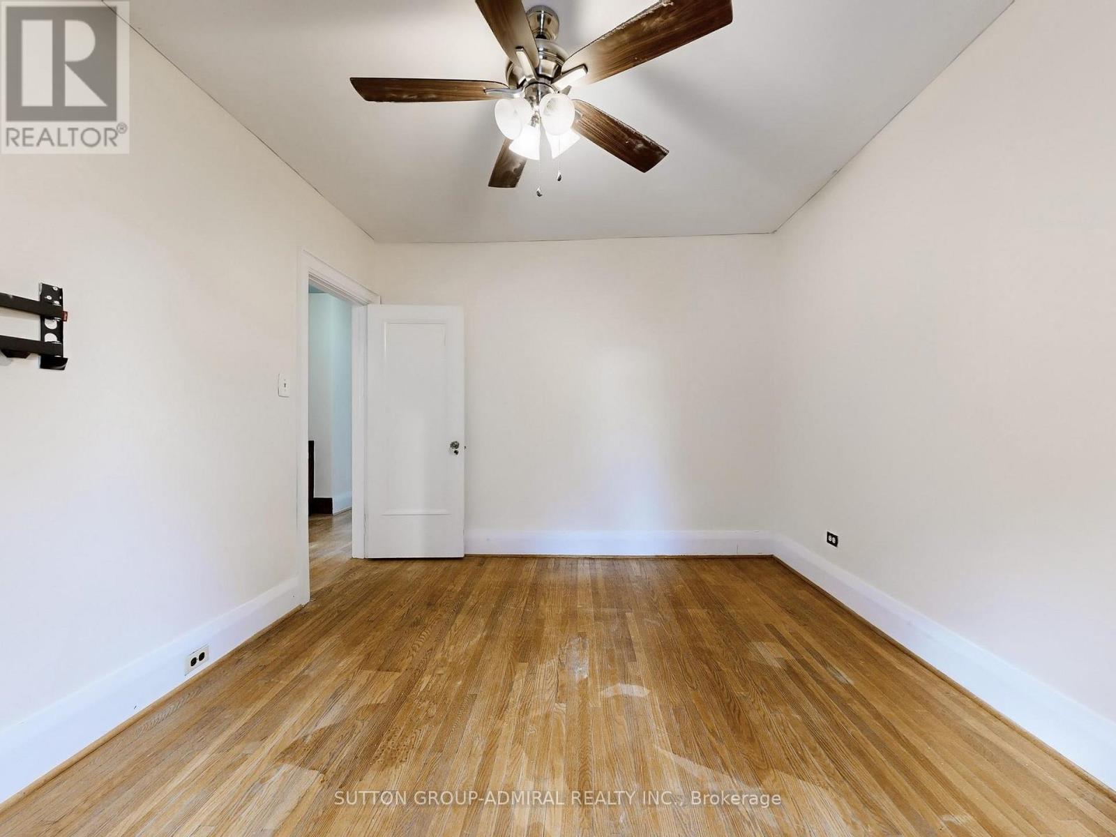 73 Glendora Avenue, Toronto, Ontario  M2N 2V8 - Photo 36 - C12470187