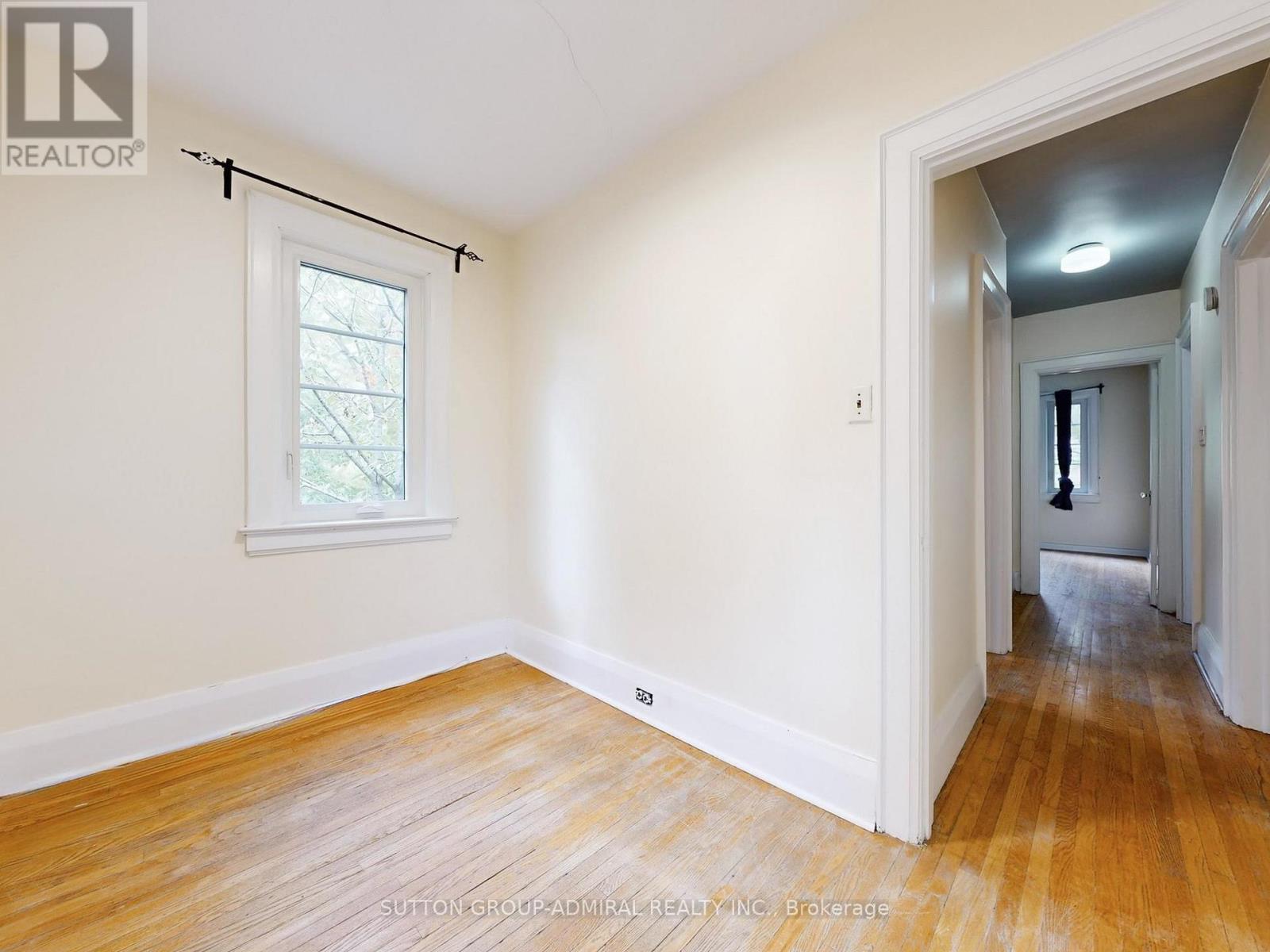 73 Glendora Avenue, Toronto, Ontario  M2N 2V8 - Photo 37 - C12470187