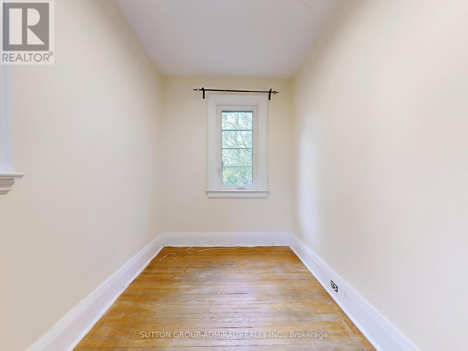 73 Glendora Avenue, Toronto, Ontario  M2N 2V8 - Photo 38 - C12470187