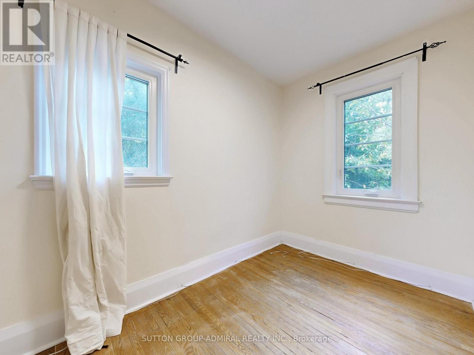 73 Glendora Avenue, Toronto, Ontario  M2N 2V8 - Photo 39 - C12470187