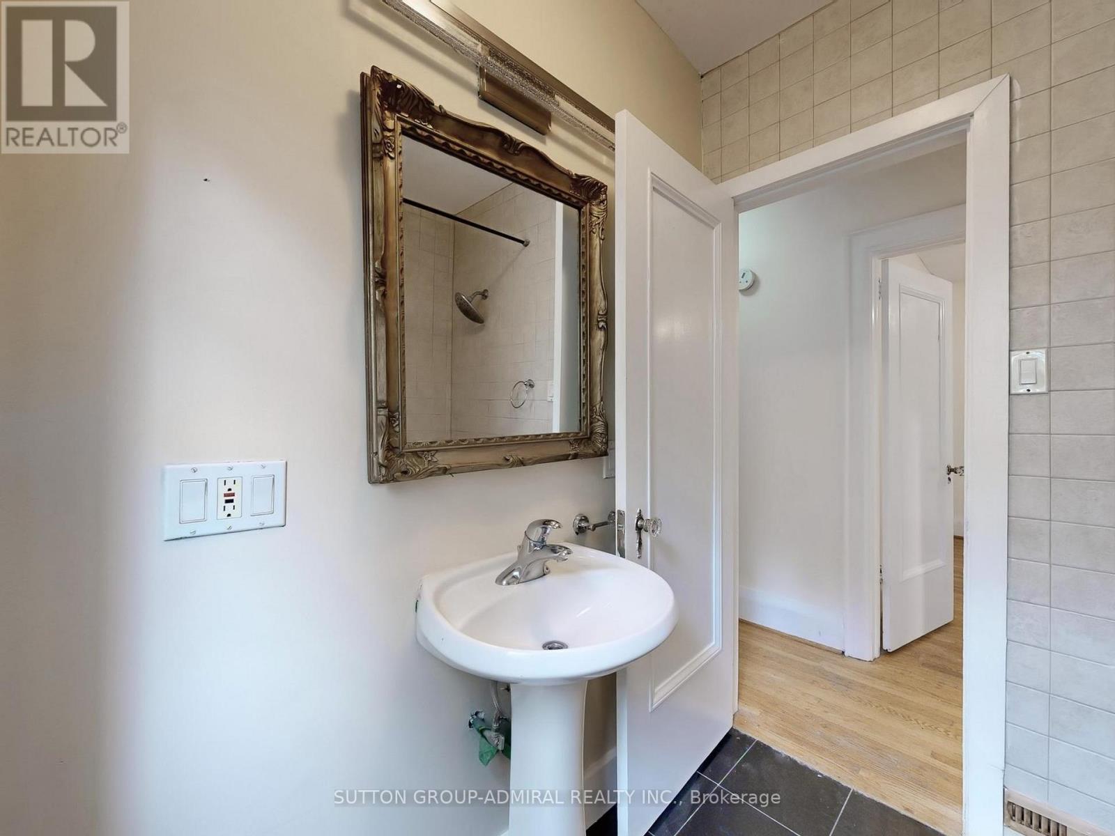 73 Glendora Avenue, Toronto, Ontario  M2N 2V8 - Photo 40 - C12470187