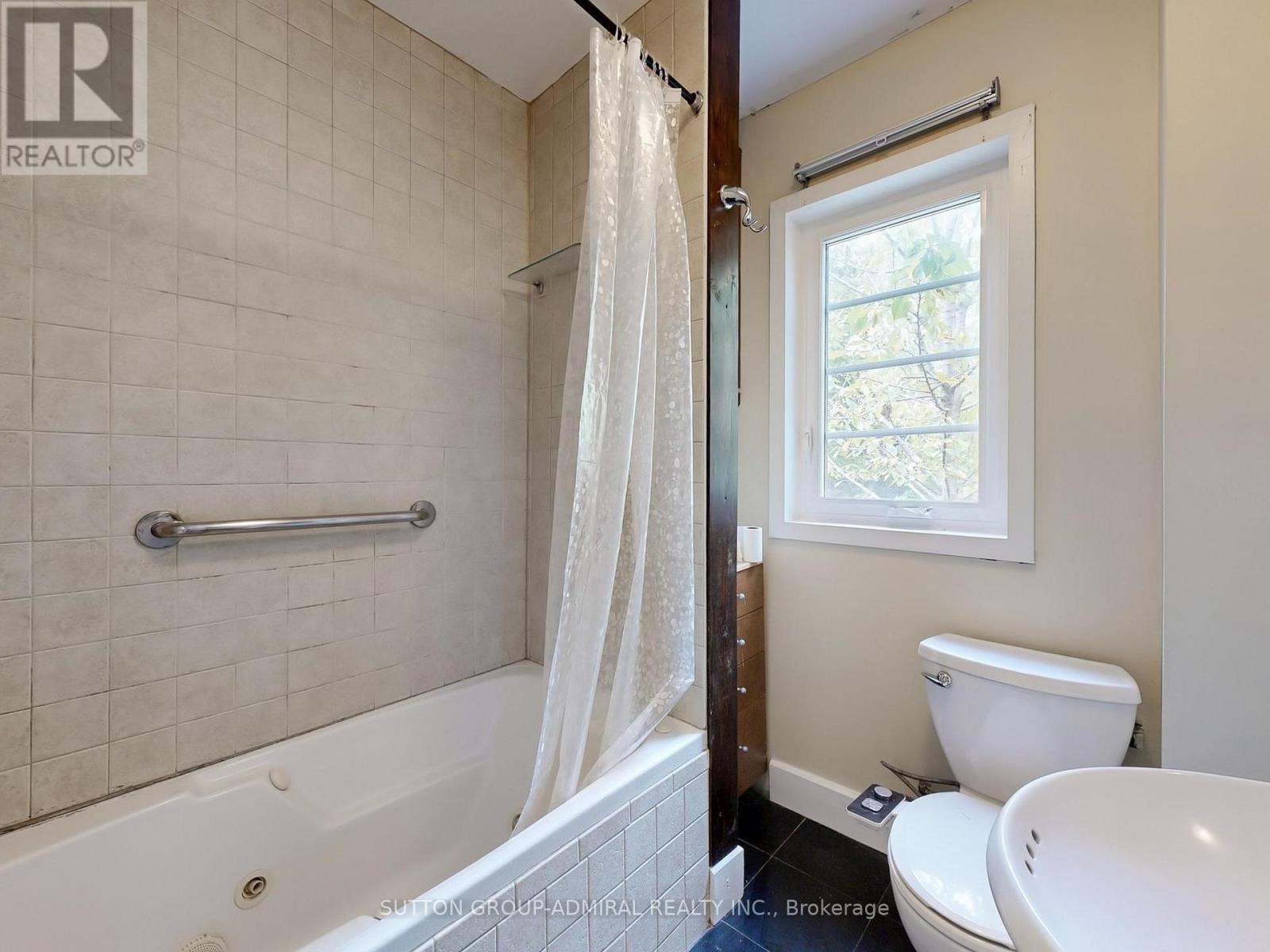 73 Glendora Avenue, Toronto, Ontario  M2N 2V8 - Photo 41 - C12470187