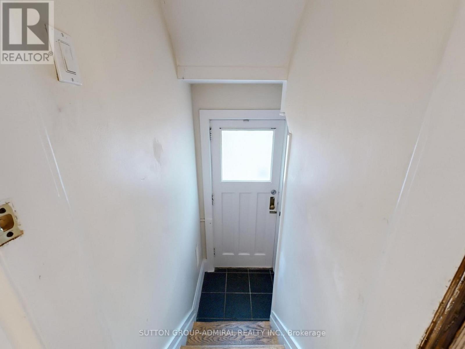 73 Glendora Avenue, Toronto, Ontario  M2N 2V8 - Photo 42 - C12470187