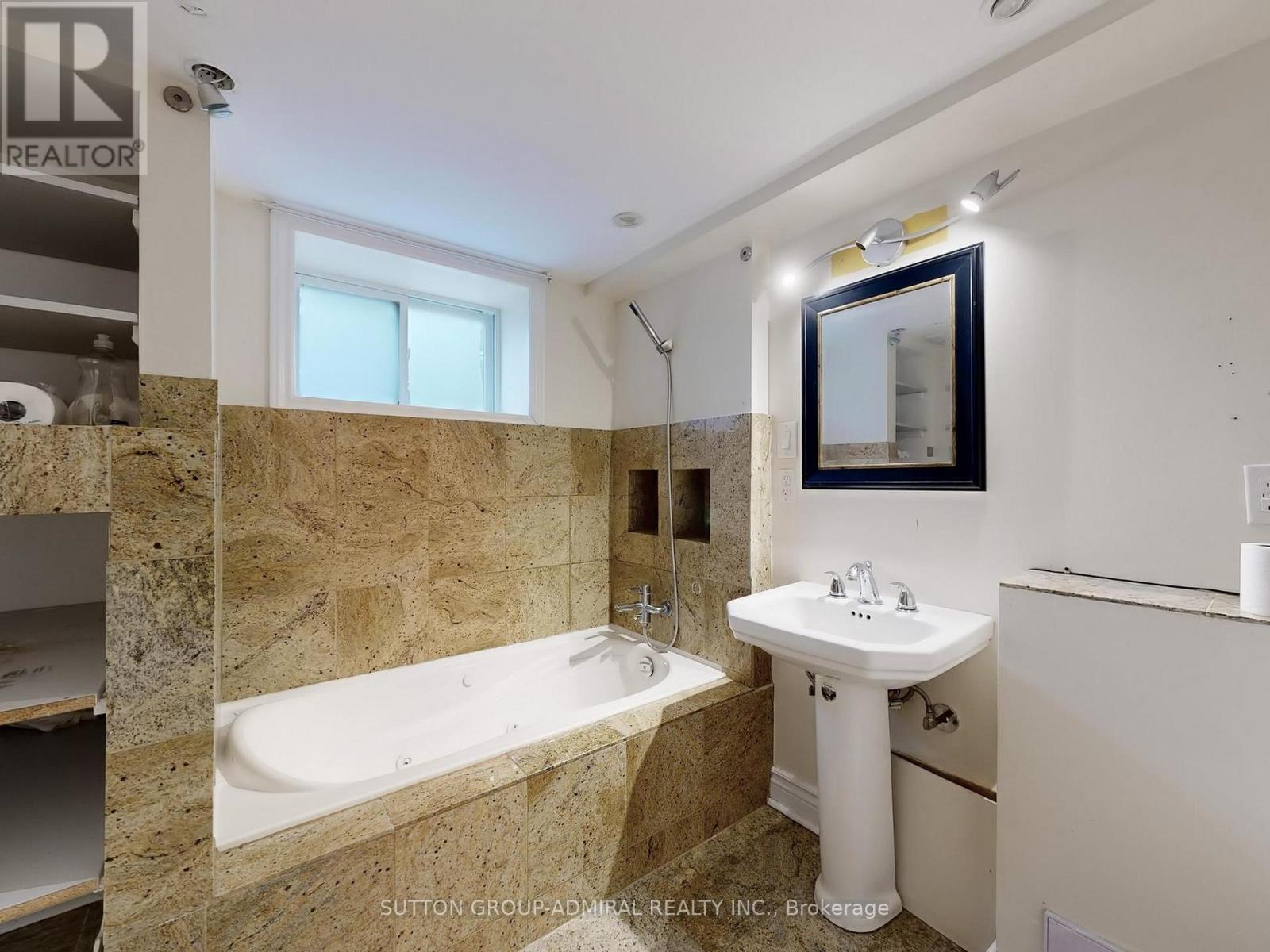 73 Glendora Avenue, Toronto, Ontario  M2N 2V8 - Photo 43 - C12470187