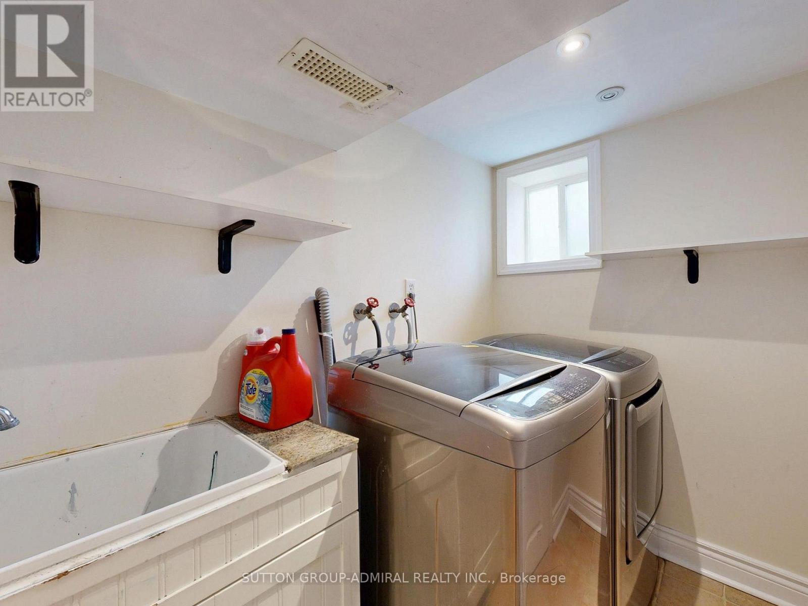 73 Glendora Avenue, Toronto, Ontario  M2N 2V8 - Photo 45 - C12470187