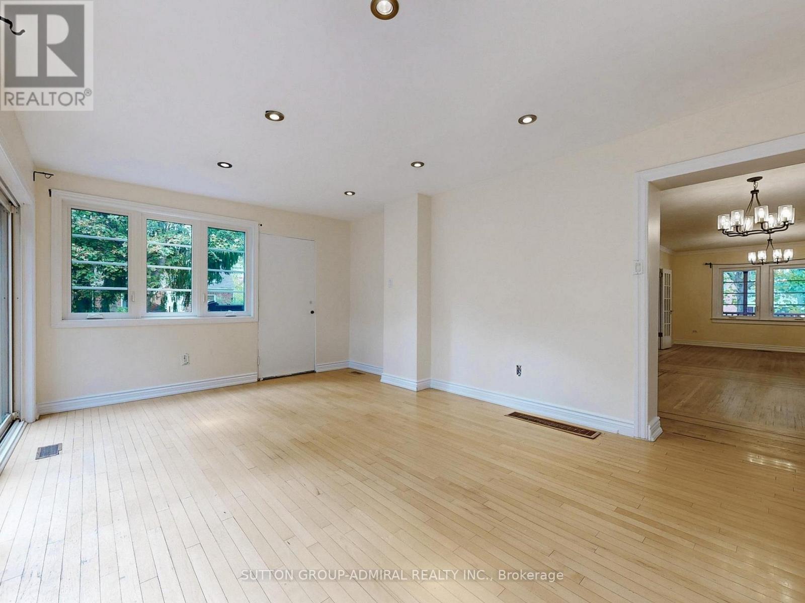 73 Glendora Avenue, Toronto, Ontario  M2N 2V8 - Photo 47 - C12470187