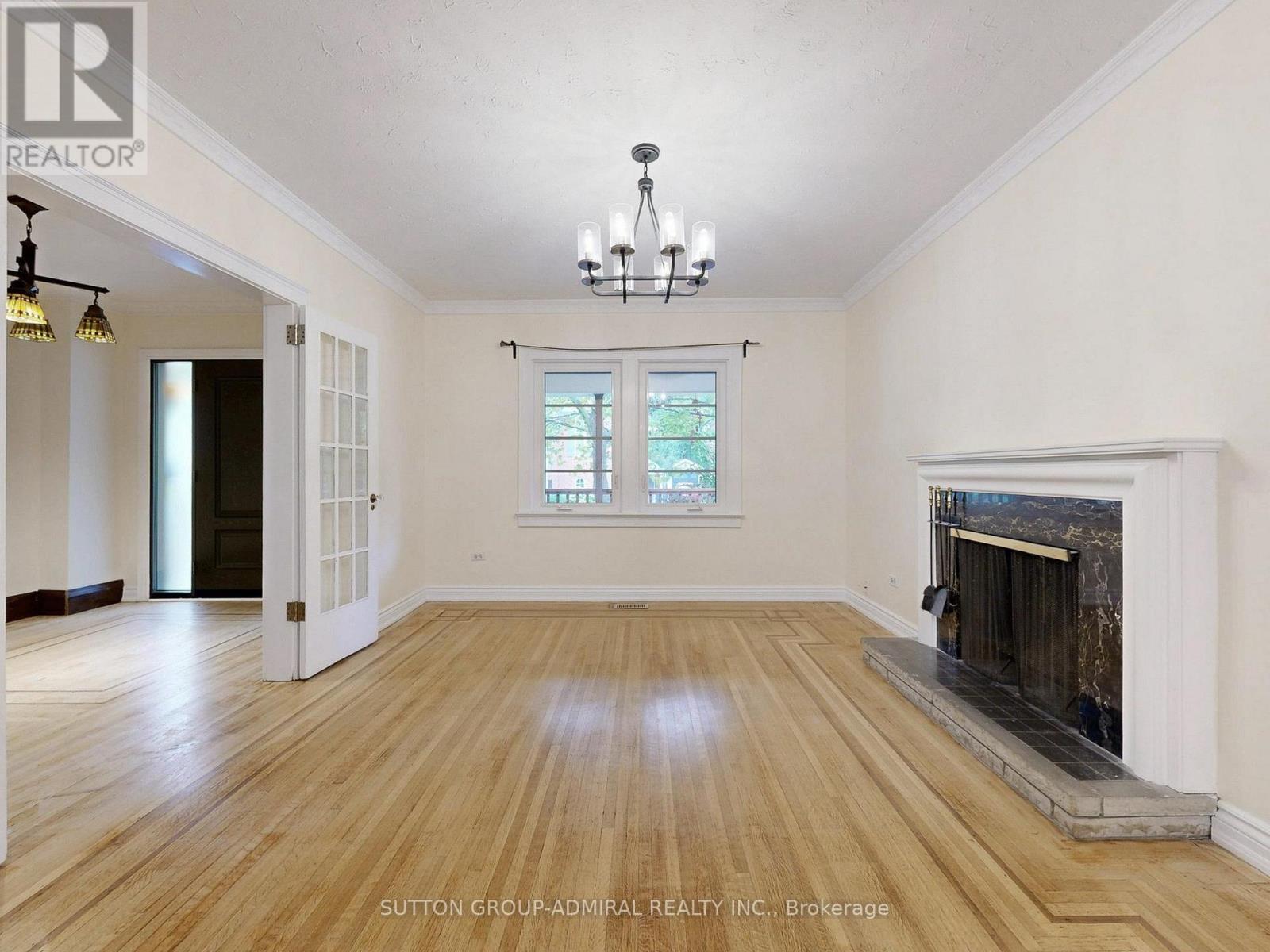 73 Glendora Avenue, Toronto, Ontario  M2N 2V8 - Photo 7 - C12470187