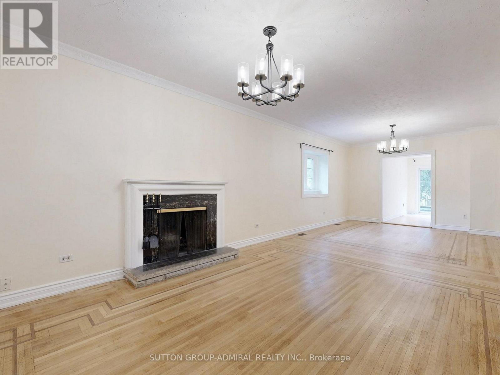 73 Glendora Avenue, Toronto, Ontario  M2N 2V8 - Photo 8 - C12470187