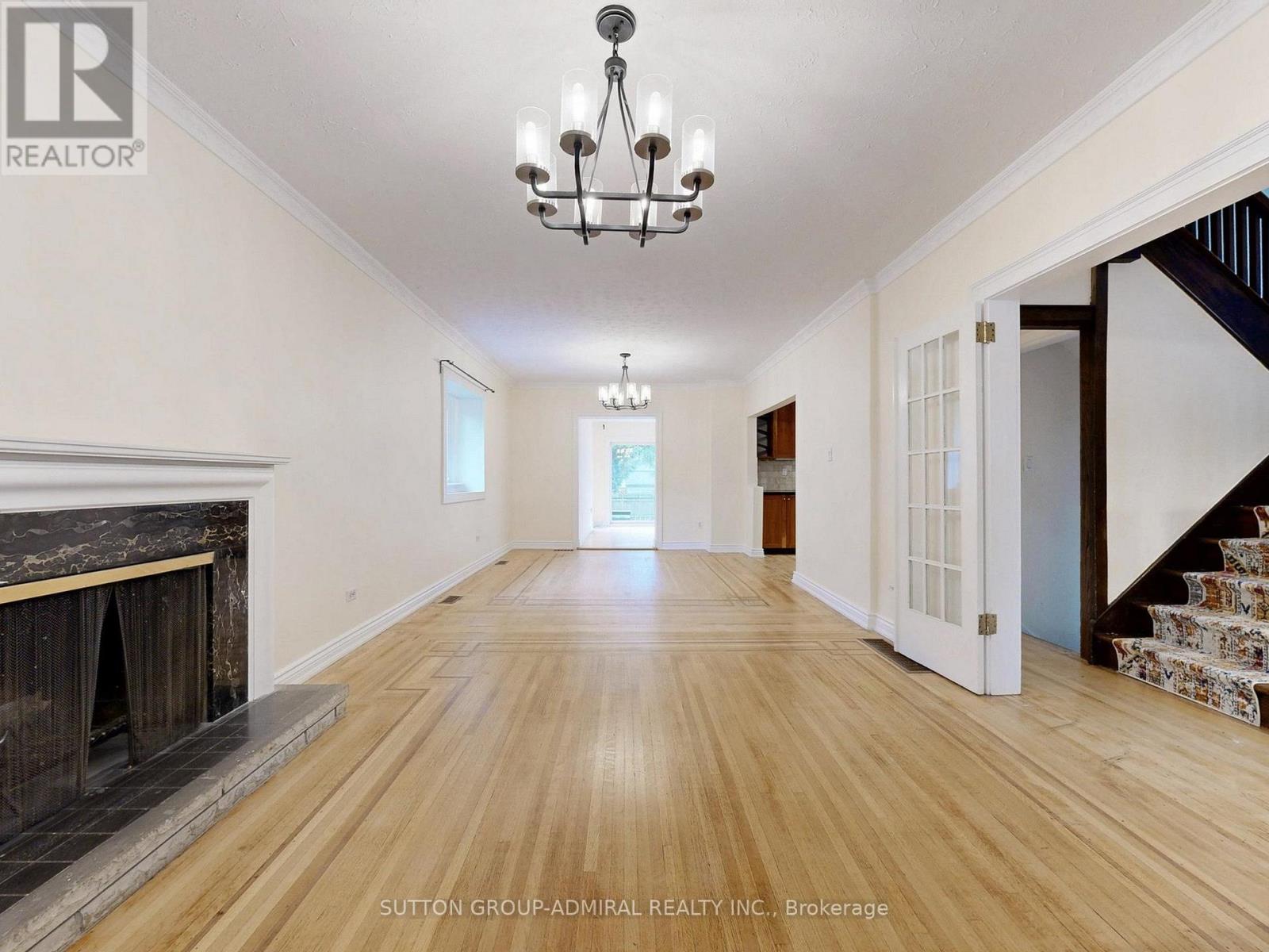 73 Glendora Avenue, Toronto, Ontario  M2N 2V8 - Photo 9 - C12470187