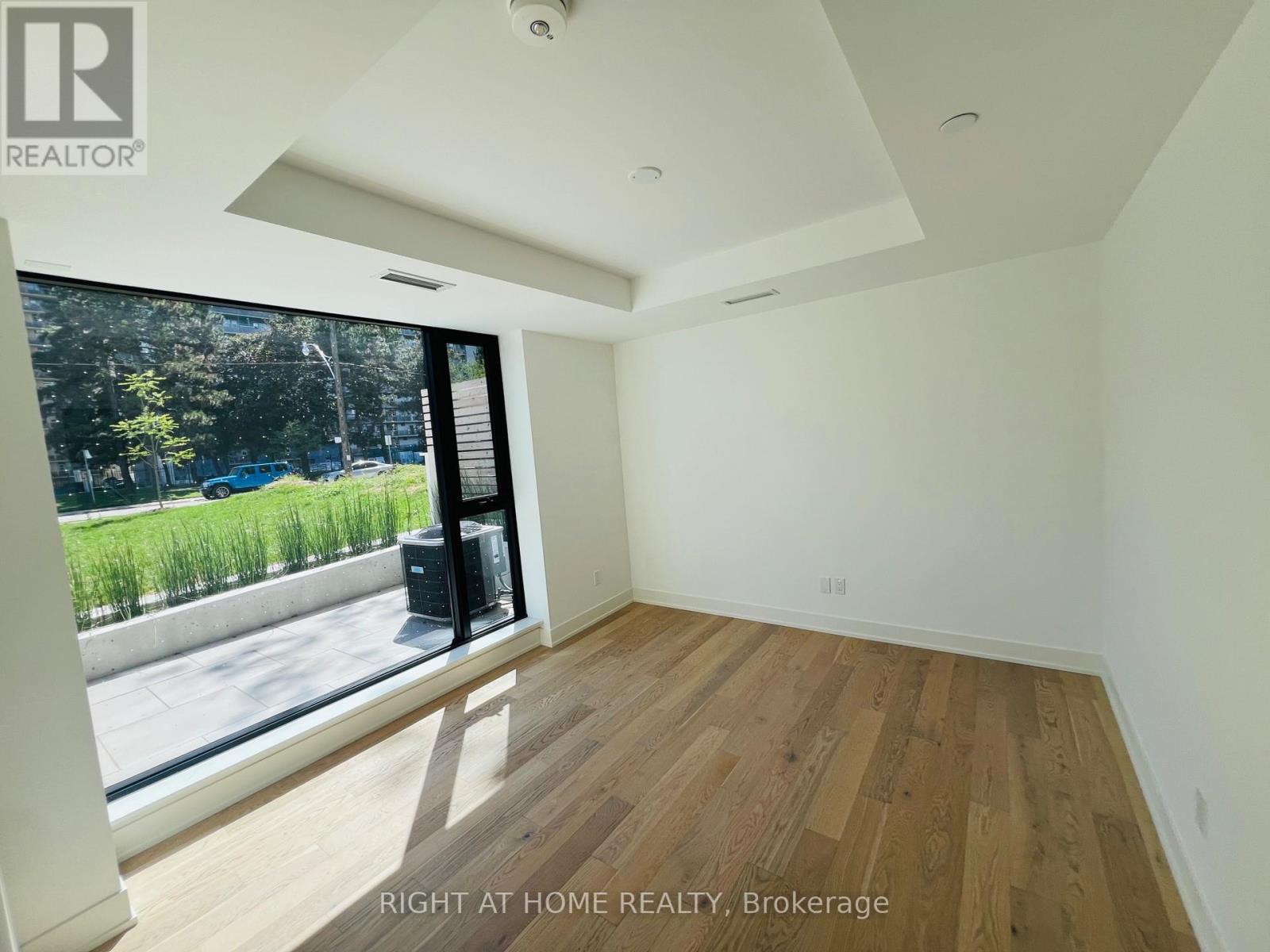 101 - 200 Keewatin Avenue, Toronto, Ontario  M4P 1Z8 - Photo 10 - C12470194