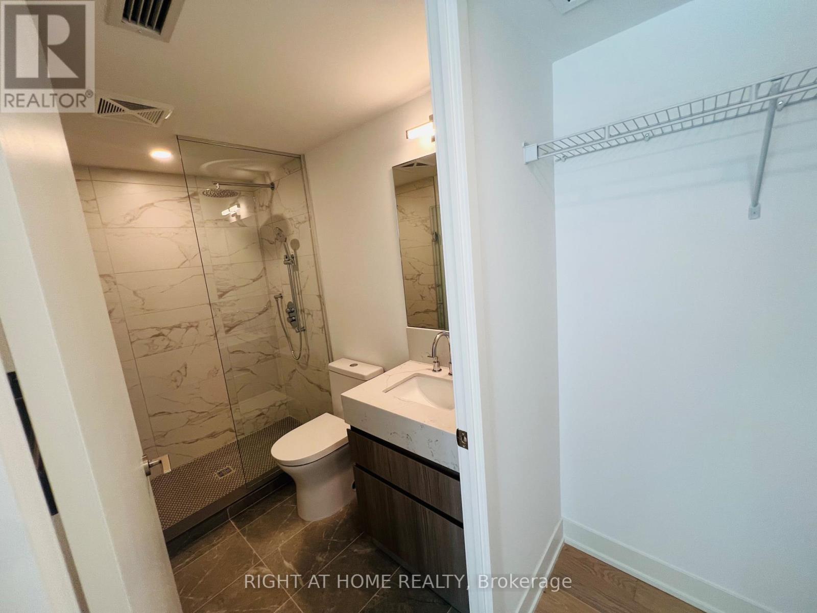 101 - 200 Keewatin Avenue, Toronto, Ontario  M4P 1Z8 - Photo 11 - C12470194