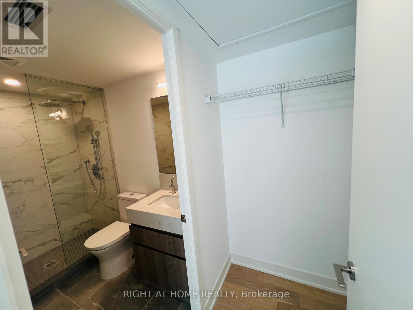 101 - 200 Keewatin Avenue, Toronto, Ontario  M4P 1Z8 - Photo 12 - C12470194