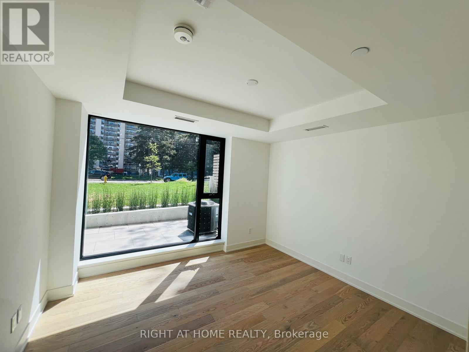 101 - 200 Keewatin Avenue, Toronto, Ontario  M4P 1Z8 - Photo 13 - C12470194