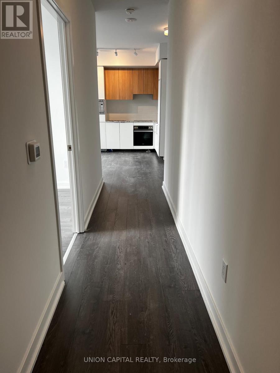 225 - 20 O'neill Road, Toronto, Ontario  M3C 0R2 - Photo 10 - C12470201