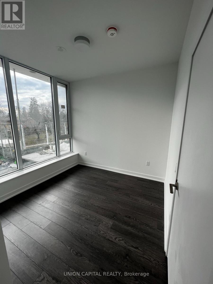225 - 20 O'neill Road, Toronto, Ontario  M3C 0R2 - Photo 12 - C12470201