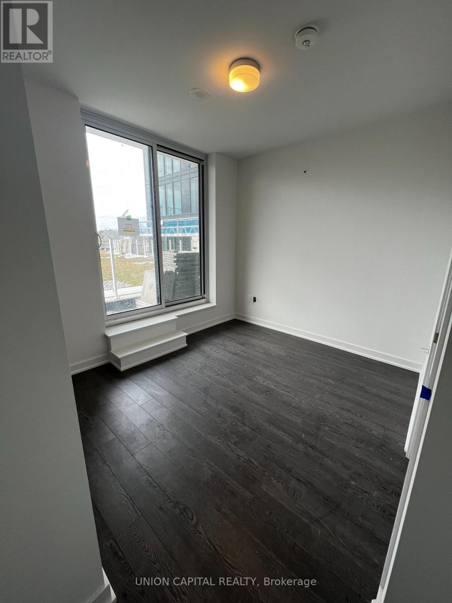 225 - 20 O'neill Road, Toronto, Ontario  M3C 0R2 - Photo 13 - C12470201