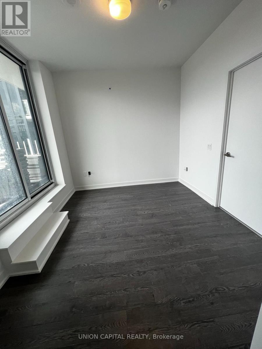 225 - 20 O'neill Road, Toronto, Ontario  M3C 0R2 - Photo 14 - C12470201