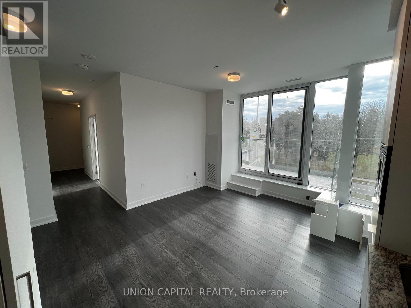 225 - 20 O'neill Road, Toronto, Ontario  M3C 0R2 - Photo 7 - C12470201
