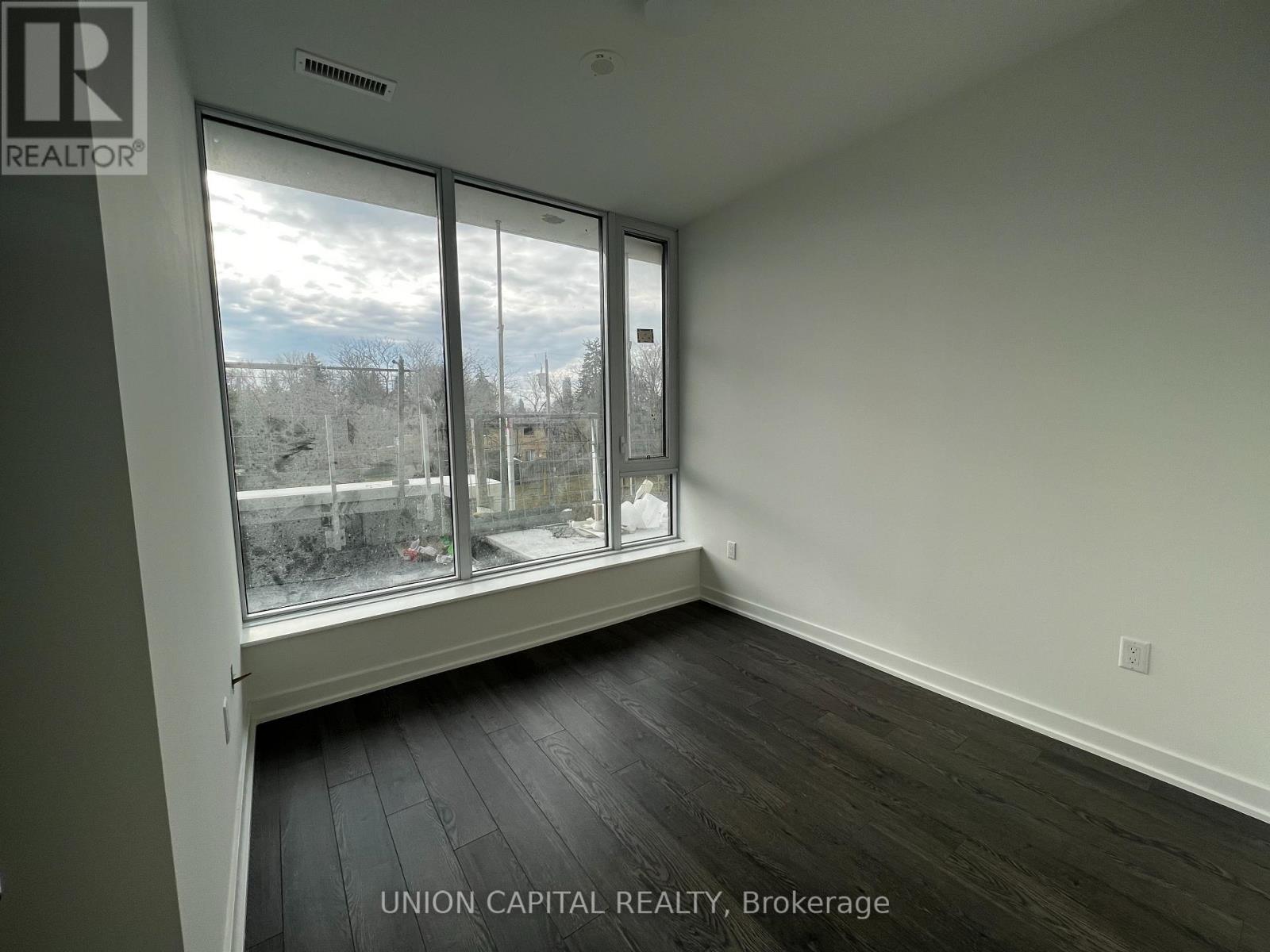 225 - 20 O'neill Road, Toronto, Ontario  M3C 0R2 - Photo 9 - C12470201