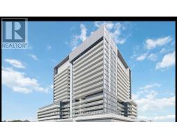 225 - 20 O'NEILL ROAD, Toronto, Ontario
