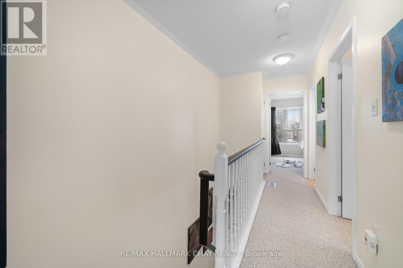 13 - 571 Longworth Avenue, Clarington, Ontario  L1C 0H3 - Photo 13 - E12470204